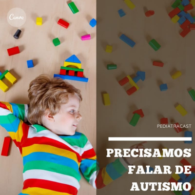 Pediatracast - Pediatria  Filhos