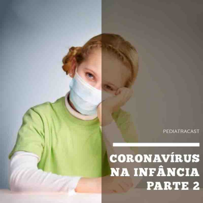 Pediatracast - Pediatria  Filhos