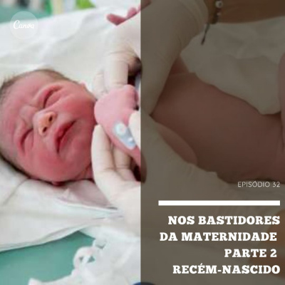 Pediatracast - Pediatria  Filhos