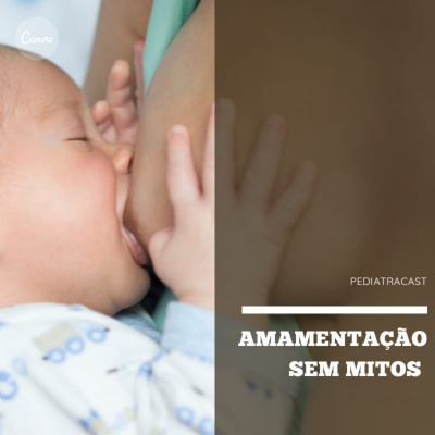 Pediatracast - Pediatria  Filhos