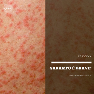 Pediatracast - Pediatria  Filhos