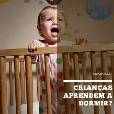 Pediatracast - Pediatria  Filhos