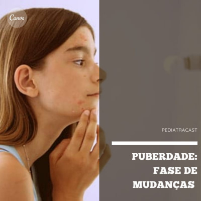 Pediatracast - Pediatria  Filhos