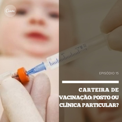 Pediatracast - Pediatria  Filhos