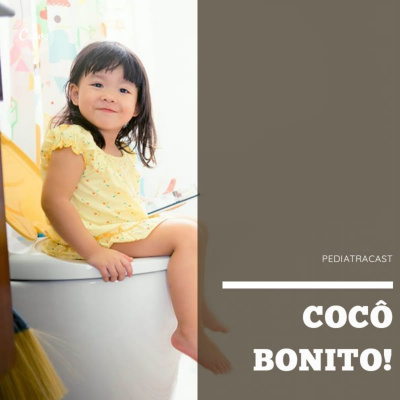 Pediatracast - Pediatria  Filhos
