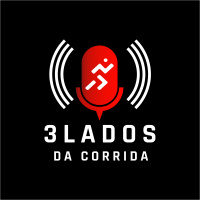 Episódio 362 - Adriana Aparecida e Golden Run