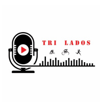Tri lados 41 - Treinos em grupo ou sozinho