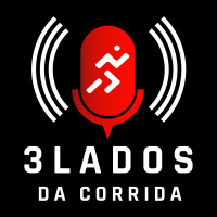 Episódio EXTRA - Rafael Campos