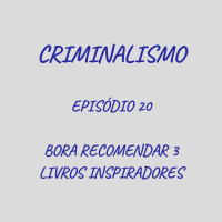20. Bora Recomendar 3 - Livros Inspiradores