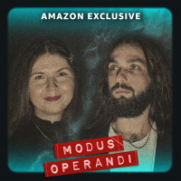 Twin Flames: o culto das almas gêmeas - Exclusivo Amazon Music