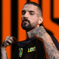 brTT conta tudo sobre a sua volta ao CBLOL | Talkeshi Especial