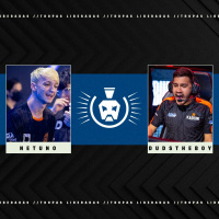 Tropas Liberadas #99 | Netuno e DudsTheBoy (10/02/23)