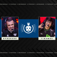 Tropas Liberadas #92 | dyNquedo e Tinowns (19/08)