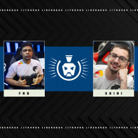 Tropas Liberadas #102 | fNb e Shini (03/03/23)