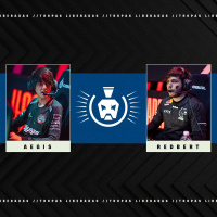 Tropas Liberadas #95 | Aegis e RedBert (29/09/22)