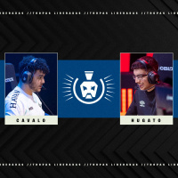 Tropas Liberadas #90 | Cavalo e Hugato (05/08)