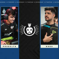 Tropas Liberadas #113 | Robo e ProDelta (07/07/2023)