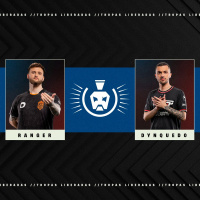 Tropas Liberadas #96 | Ranger e dyNquedo (20/01/23)