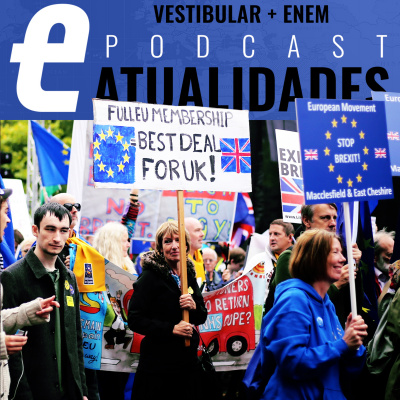 Guia do Estudante - Atualidades