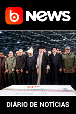 Diário de Notícias - 06/01/2020