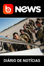Diário de Notícias - 07/01/2020