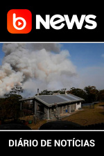 Diário de Notícias - 10/01/2020