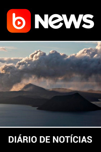 Diário de Notícias - 14/01/2020