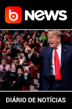 Diário de Notícias - 16/01/2020