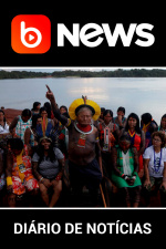 Diário de Notícias - 17/01/2020