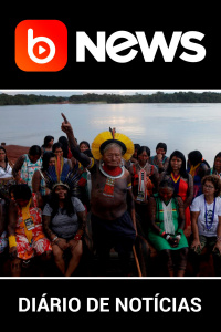 Diário de Notícias - 17/01/2020