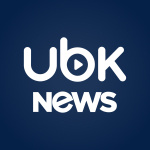 Diário de Notícias