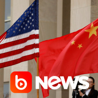 Ubook News - 17/09/2020 - 1ª Edição