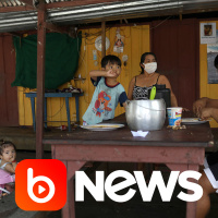 Ubook News - 25/05/2020