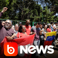 Ubook News – 13/11/2019