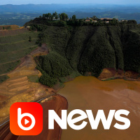 Ubook News – 05/11/2019