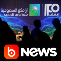 Ubook News – 05/12/2019