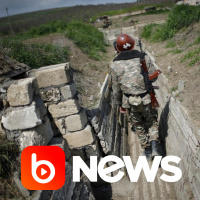 Ubook News - 28/09/2020 - 2ª Edição