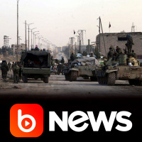 Ubook News - 18/02/2020