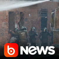 Ubook News – 18/11/2019