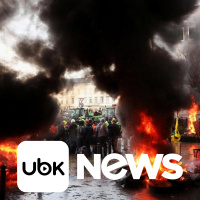 TECNOLOGIA - Cadence venderá supercomputador de IA para software de design de jatos