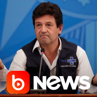 Ubook News - 16/04/2020