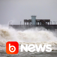 Ubook News - 15/09/2020 - 2ª Edição