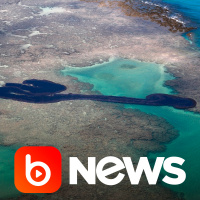 Ubook News – 29/10/2019