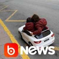 Ubook News - 21/05/2020