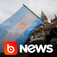 Ubook News – 28/10/2019