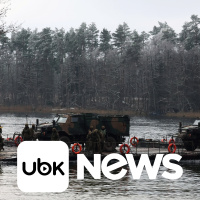 MUNDO - Polícia do Equador atribui assassinato de promotor a grupo na lista de terroristas