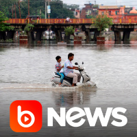 Ubook News - 30/09/2019