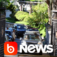 Ubook News - 26/05/2020