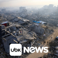 ECONOMIA - Restabelecimento de energia pela Enel SP por ciclone é mais lento do que 2023 e 2024