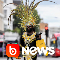 Ubook News - 31/08/2020 - 2ª Edição